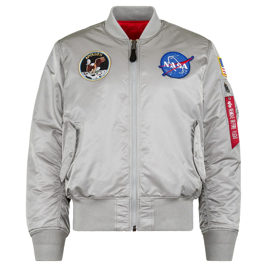 COOL穿搭講堂｜當個潮流小氣鬼！ Balenciaga 聯名太遙遠？幫你找到「聯名平替款」了！