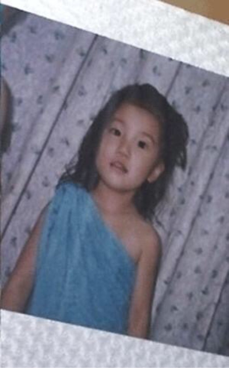 被 JYP 喻為全能型藝人的她，帶你認識這位「國民初戀」裴秀智！