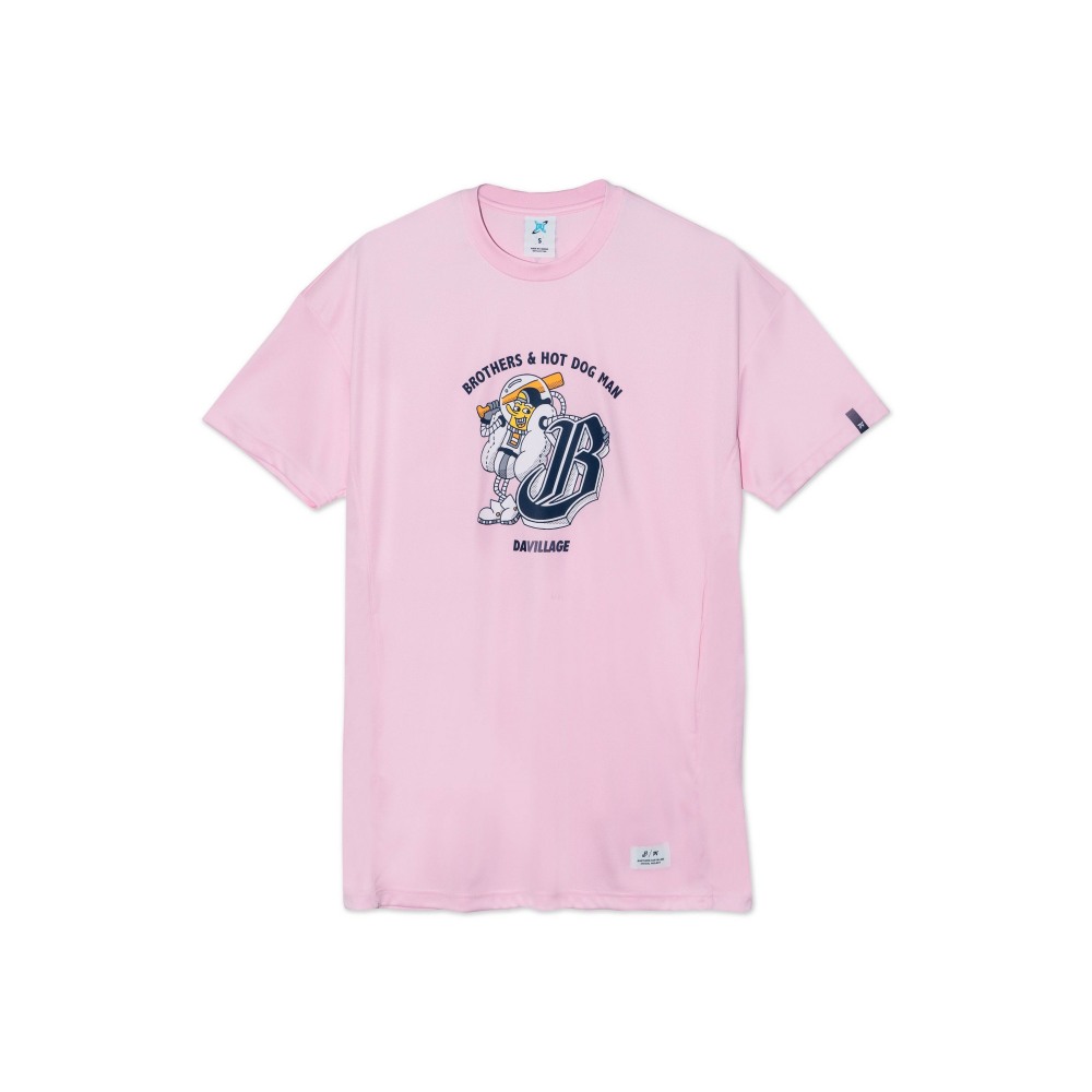 夏日就是要來雙隊徽拖鞋！NBA Store Taiwan 精選三款魅力商品，搭配特殊活動更優惠！