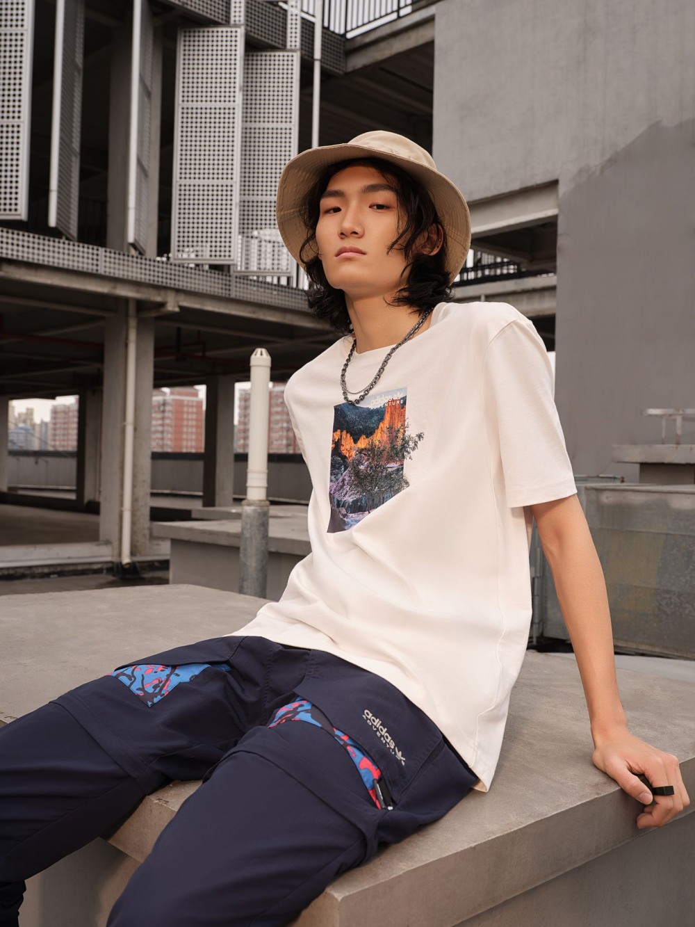 七夕就和迪士尼搭擋成雙成對！Disney x adidas Originals Stan Smith 聯名第二彈正式登場，情人節優惠同步開跑！