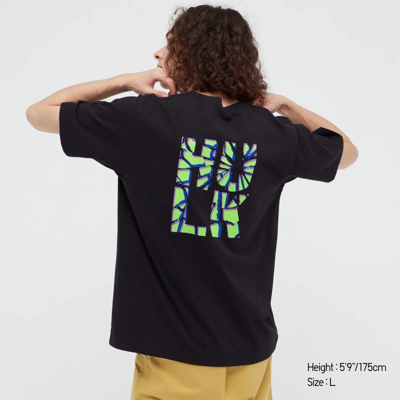 COOL穿搭講堂｜當個潮流小氣鬼！ Balenciaga 聯名太遙遠？幫你找到「聯名平替款」了！