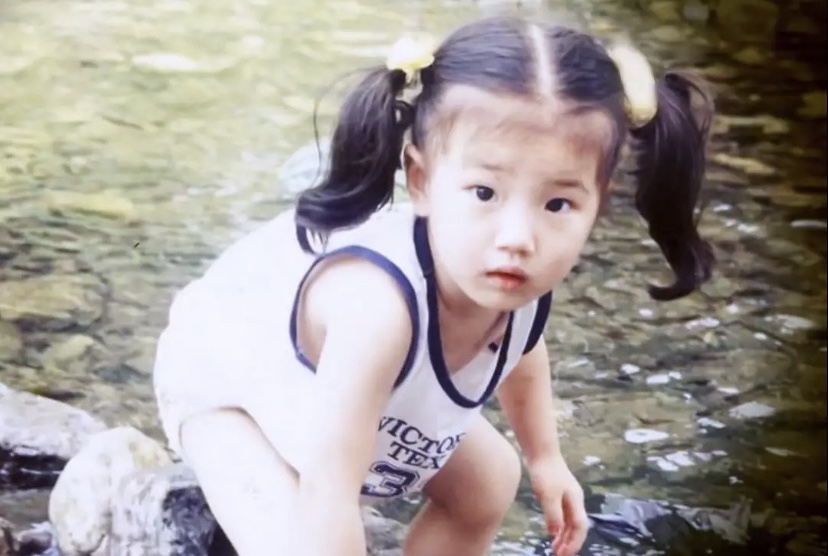 被 JYP 喻為全能型藝人的她，帶你認識這位「國民初戀」裴秀智！