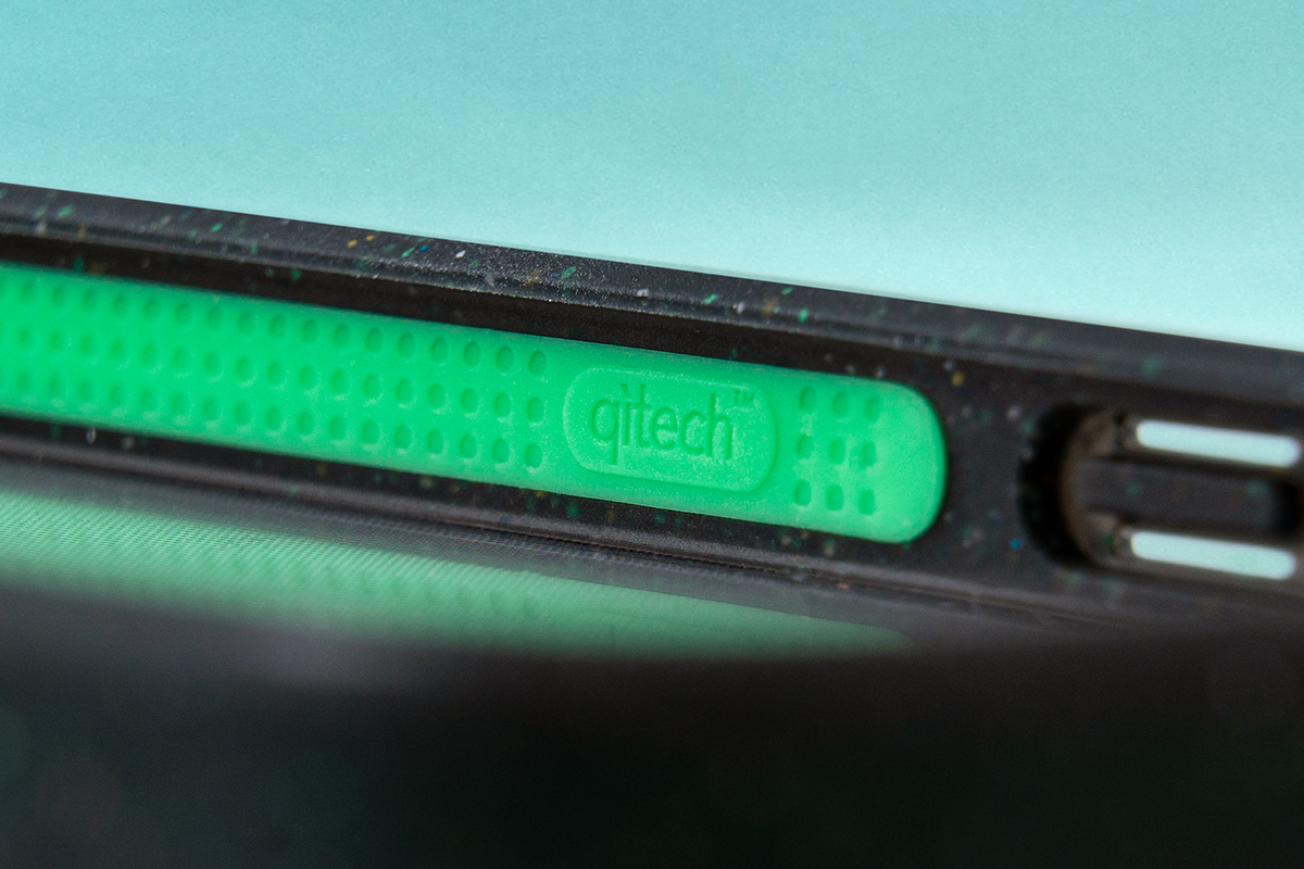 環保愛地球！CASETiFY 推出回收物料打造的 iPhone 13 系列「防摔再造手機殼」