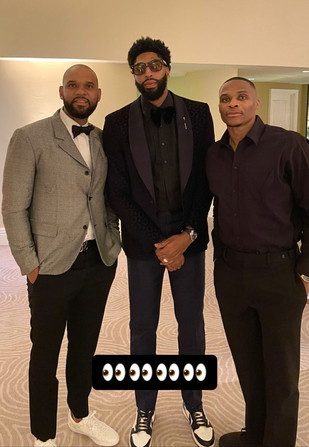 比冠軍戒更重要的戒指！ 一眉哥低調完婚交往 5 年女友 蜜月旅行 10 天後歸隊訓練