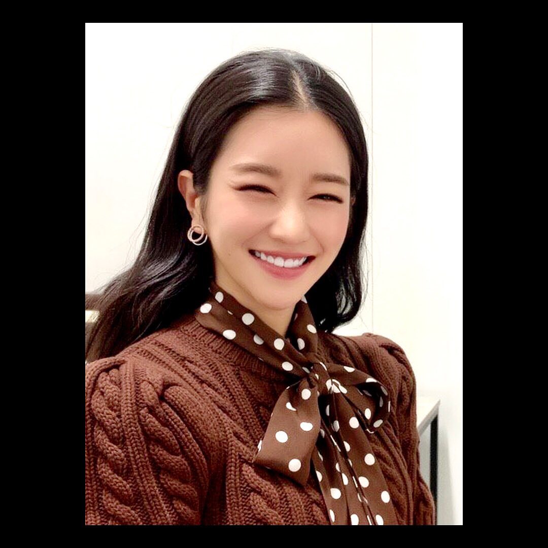 2021 年韓網 Google 搜索率最高 TOP 5 女演員出爐！「最美小三」韓韶禧排第 2，飽受爭議的「她」穩坐冠軍！
