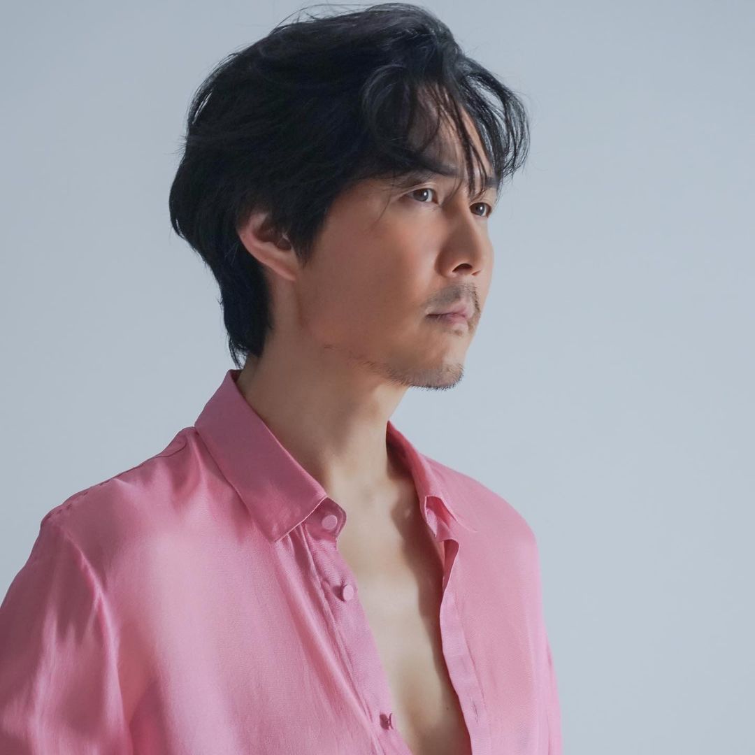 李政宰
