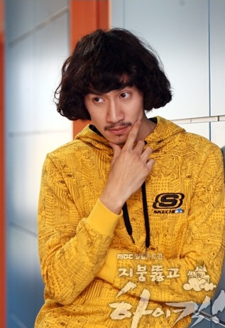 打開知名度