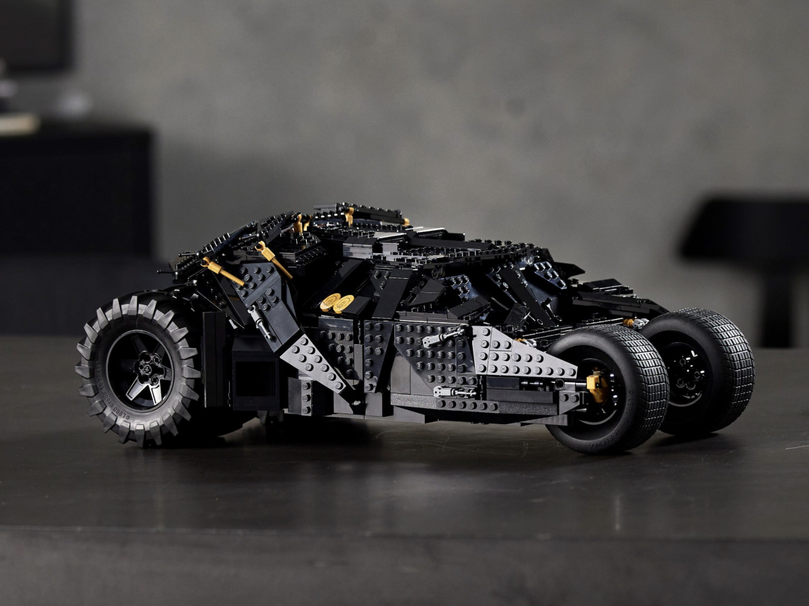 LEGO