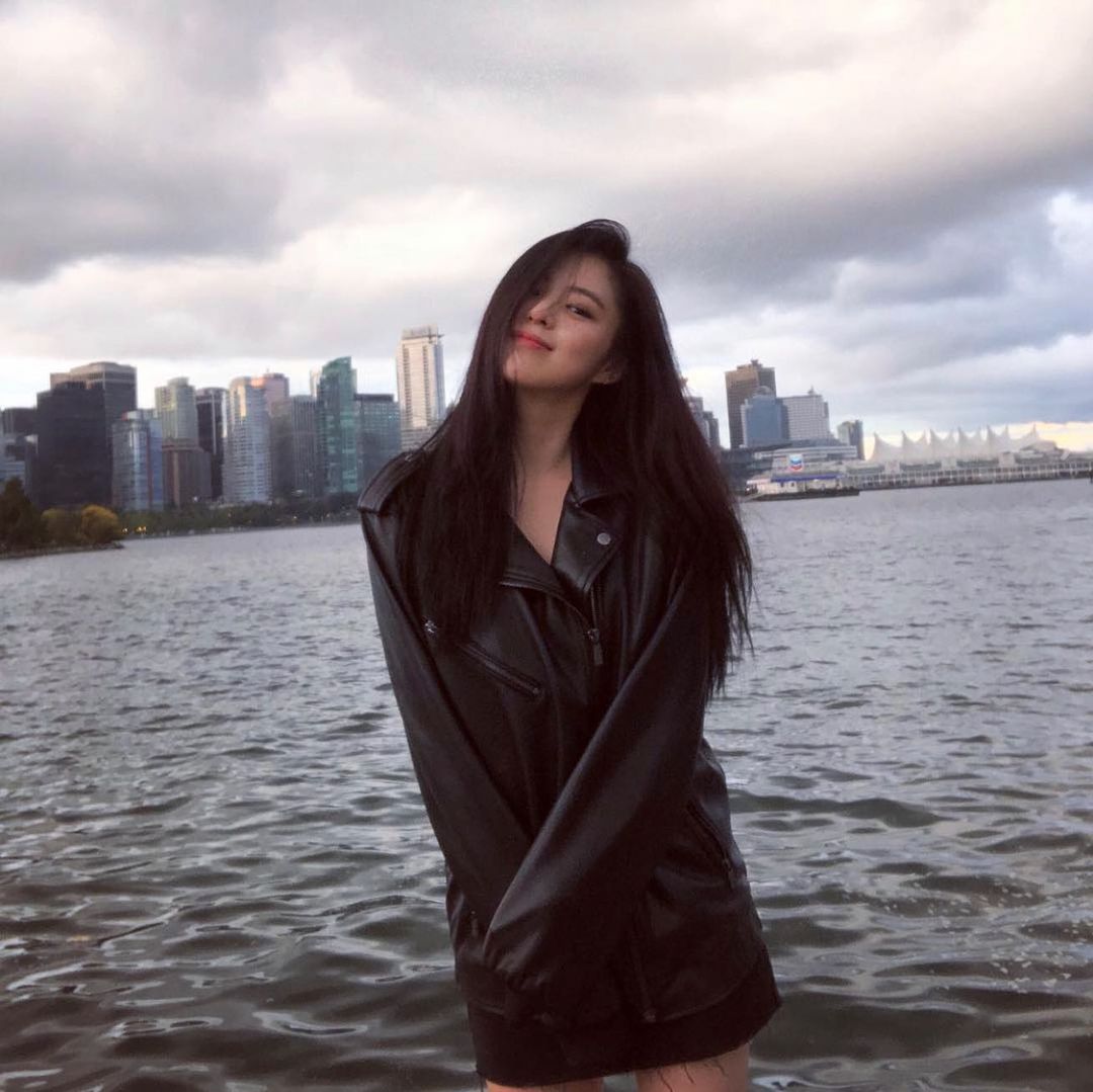 2021 年韓網 Google 搜索率最高 TOP 5 女演員出爐！「最美小三」韓韶禧排第 2，飽受爭議的「她」穩坐冠軍！