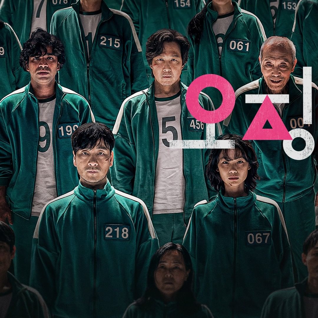盤點《魷魚遊戲》最強生存者「李政宰」演藝人生經典代表作！還因「這部片」成為韓國影史最年輕影帝！