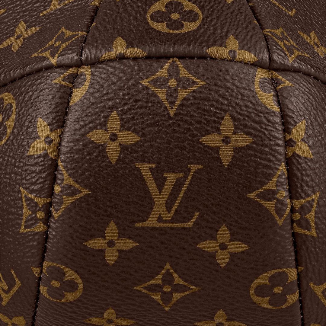 定價高達 13 萬台幣！ NIGO x  Louis Vuitton 全新聯名立體「鴨包」登場！