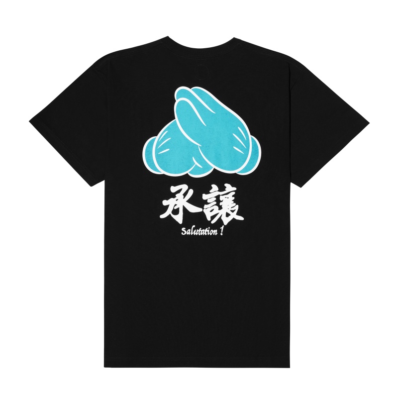 冠西最愛的米奇能不來一件？ 3125C x Mickey Mouse 聯乘系列再度詮釋中西合壁！