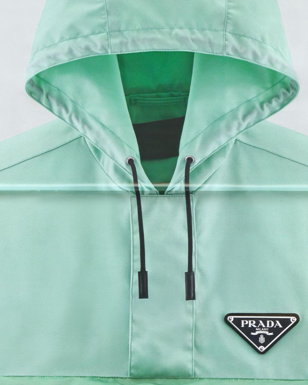 入手難度高！Frank Ocean x PRADA 合作系列登場