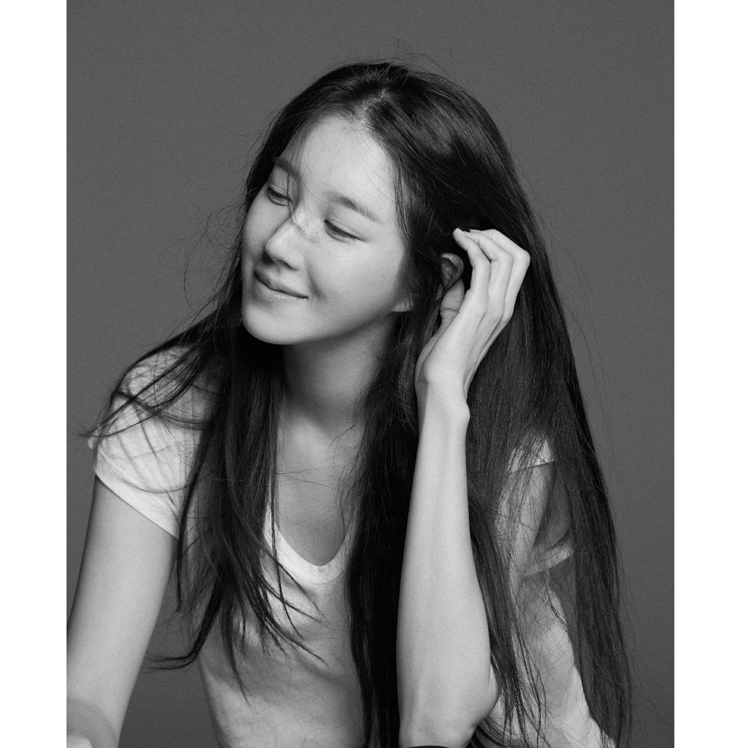 2021 年韓網 Google 搜索率最高 TOP 5 女演員出爐！「最美小三」韓韶禧排第 2，飽受爭議的「她」穩坐冠軍！