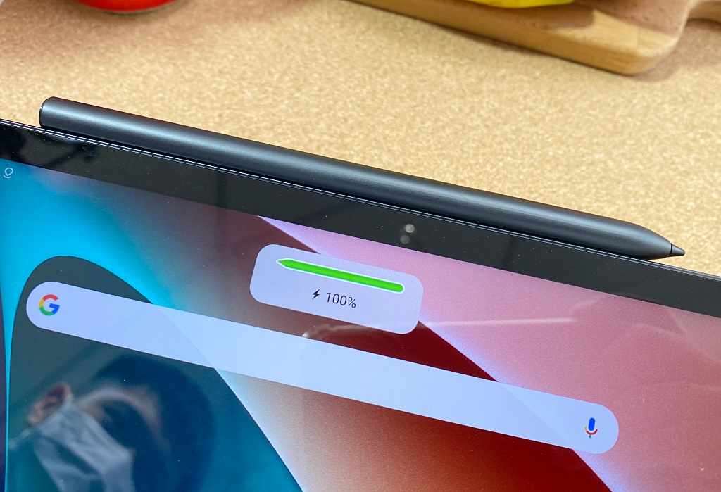 小米平板來了！「Xiaomi Pad 5」萬元有找學習娛樂兩不誤！同場加映輕巧繽紛手機「Xiaomi 11 Lite 5G NE」、「Redmi 10」