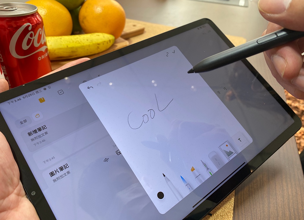 小米平板來了！「Xiaomi Pad 5」萬元有找學習娛樂兩不誤！同場加映輕巧繽紛手機「Xiaomi 11 Lite 5G NE」、「Redmi 10」