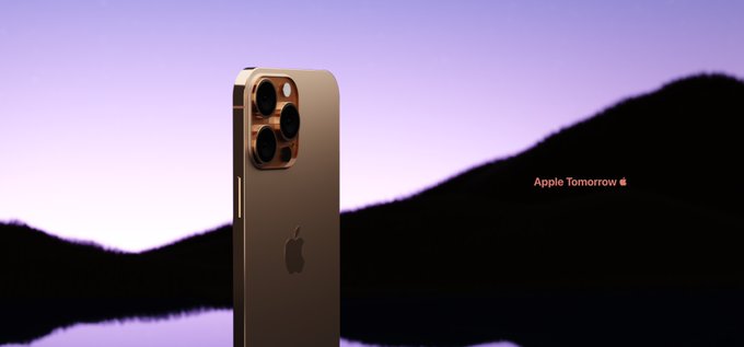 iPhone 13 全系列顏色、容量曝光：沒有 1TB ？今年取代太平洋藍的重點色是＿＿＿？