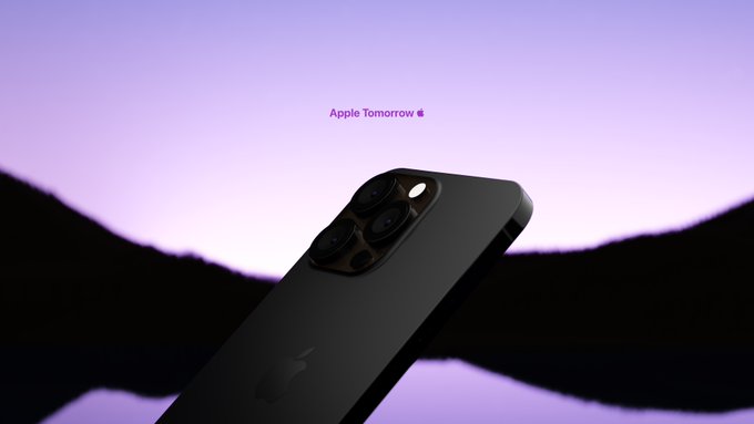 iPhone 13 全系列顏色、容量曝光：沒有 1TB ？今年取代太平洋藍的重點色是＿＿＿？