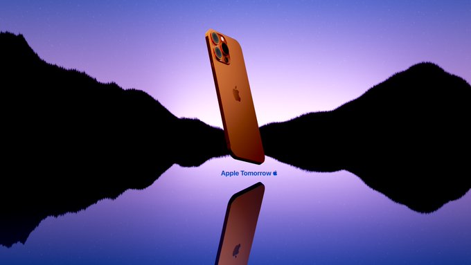 iPhone 13 全系列顏色、容量曝光：沒有 1TB ？今年取代太平洋藍的重點色是＿＿＿？