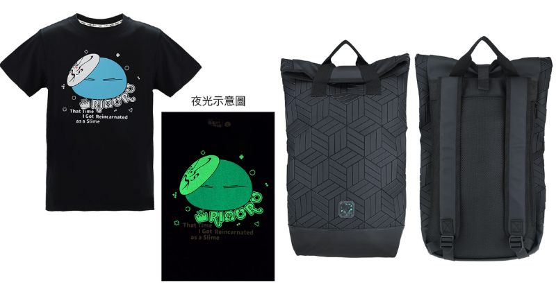 《鬼滅學園》即將開播！木棉花祭「68 折扣」，讓你把「人氣動漫單品」一次帶回家！