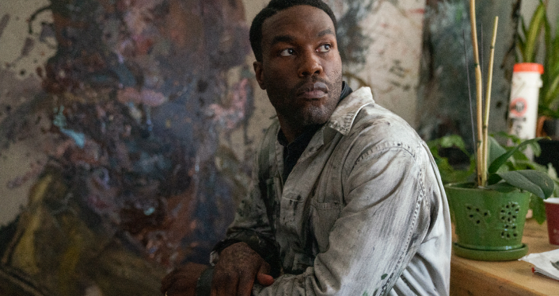 受到大衛柯能堡啟發！《糖果人》男主角「扭曲腐敗」恐怖到令人作嘔！