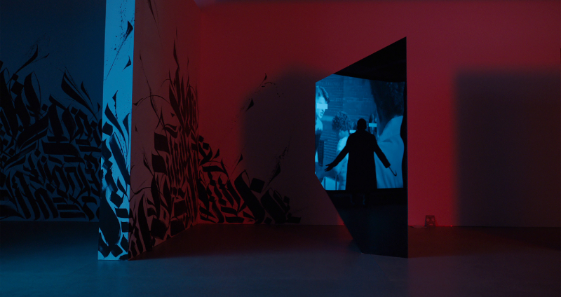 受到大衛柯能堡啟發！《糖果人》男主角「扭曲腐敗」恐怖到令人作嘔！