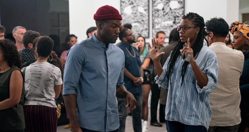 受到大衛柯能堡啟發！《糖果人》男主角「扭曲腐敗」恐怖到令人作嘔！