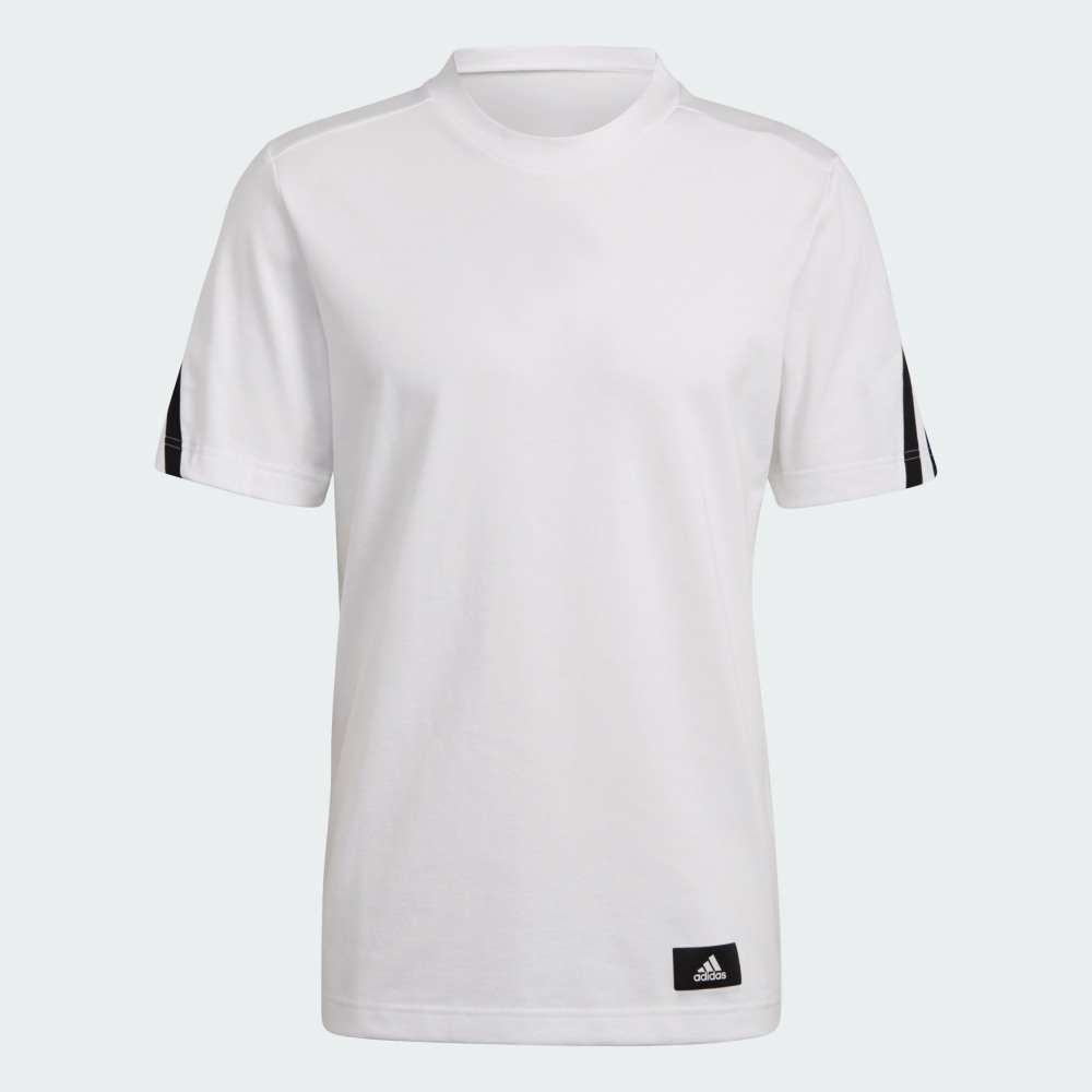 搭出自我！adidas Future Icons 運動潮流系列正式登場