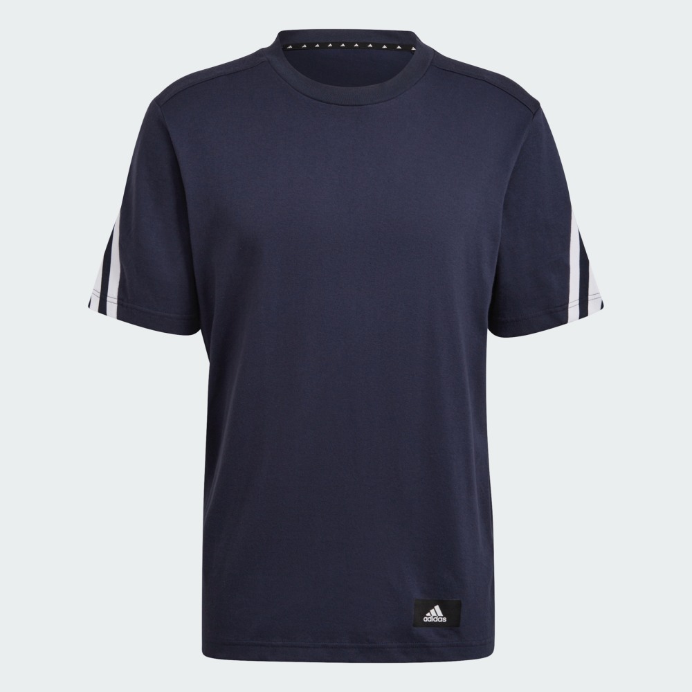 搭出自我！adidas Future Icons 運動潮流系列正式登場