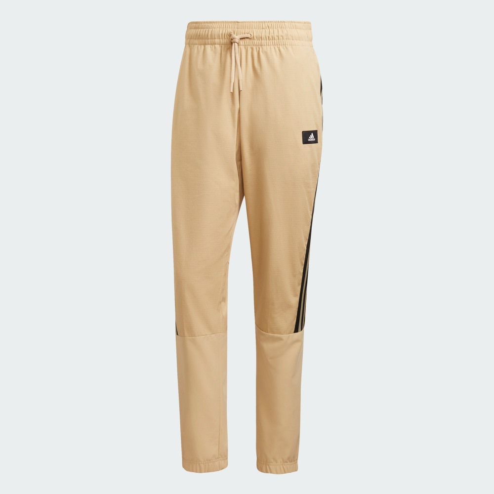 搭出自我！adidas Future Icons 運動潮流系列正式登場