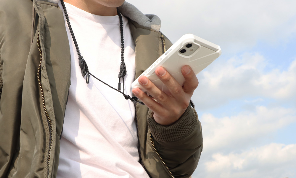 「潮」前部署！iPhone13即將來襲，手機配件也準備好同步升級了嗎？亞瑟3C生活選物網羅眾多品牌，你所需要的質感配件這裡全都有！