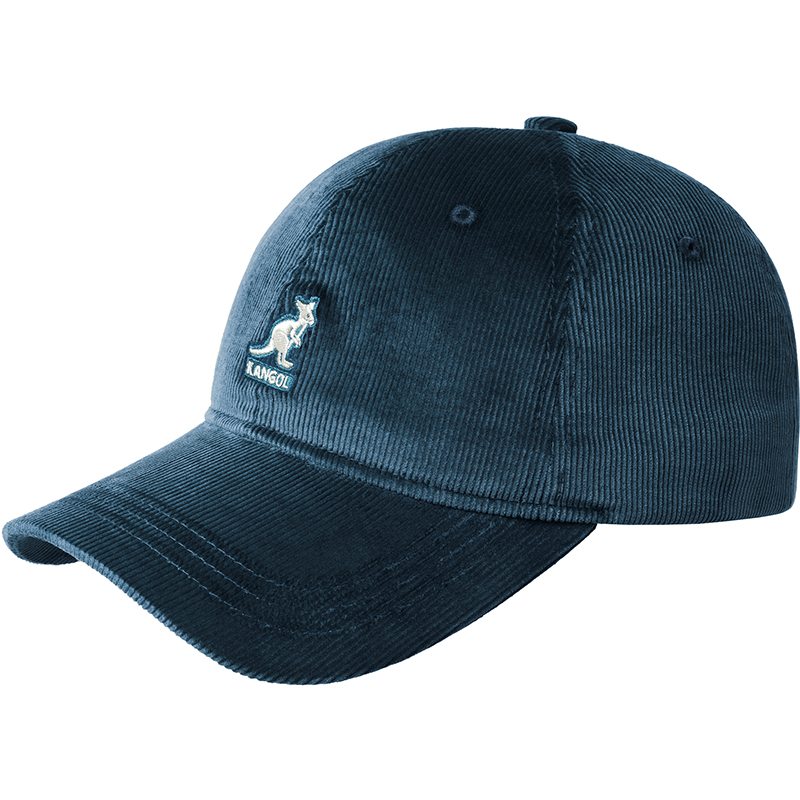 街頭潮人的帽子戲法！KANGOL SMU 限量系列新上市　日本專屬特殊款，台灣也買得到！