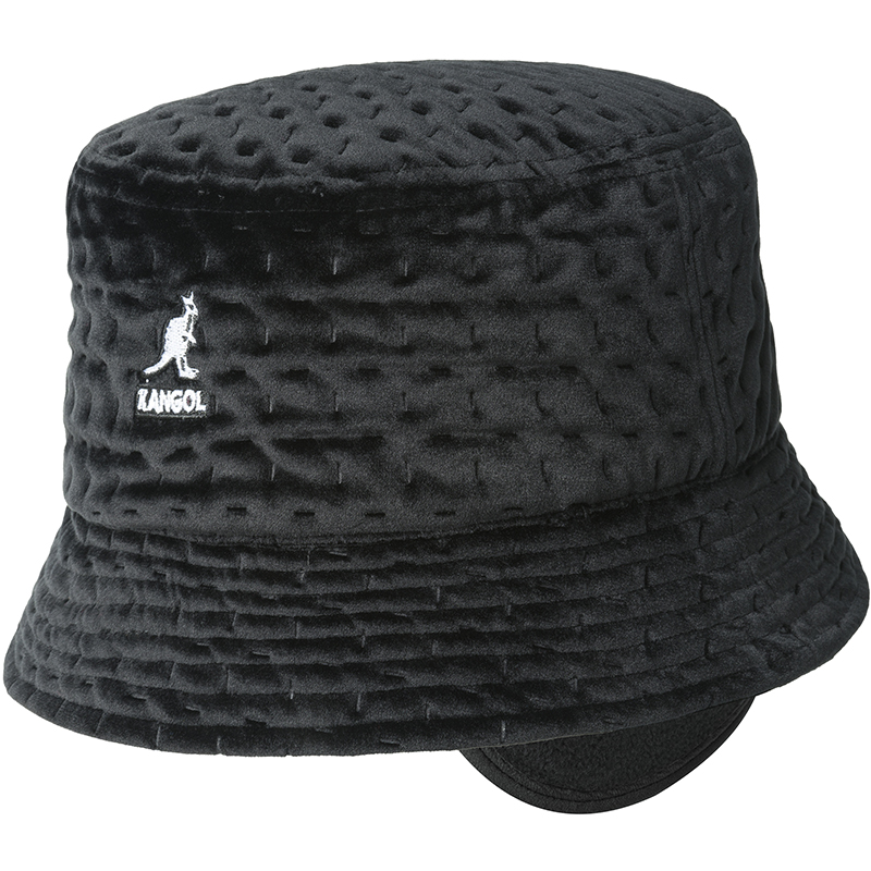 KANGOL 2021秋冬