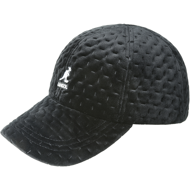 KANGOL 2021秋冬
