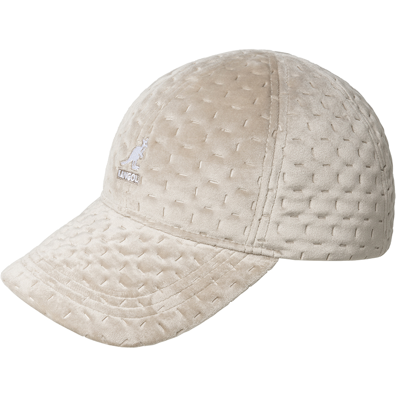 KANGOL 2021秋冬