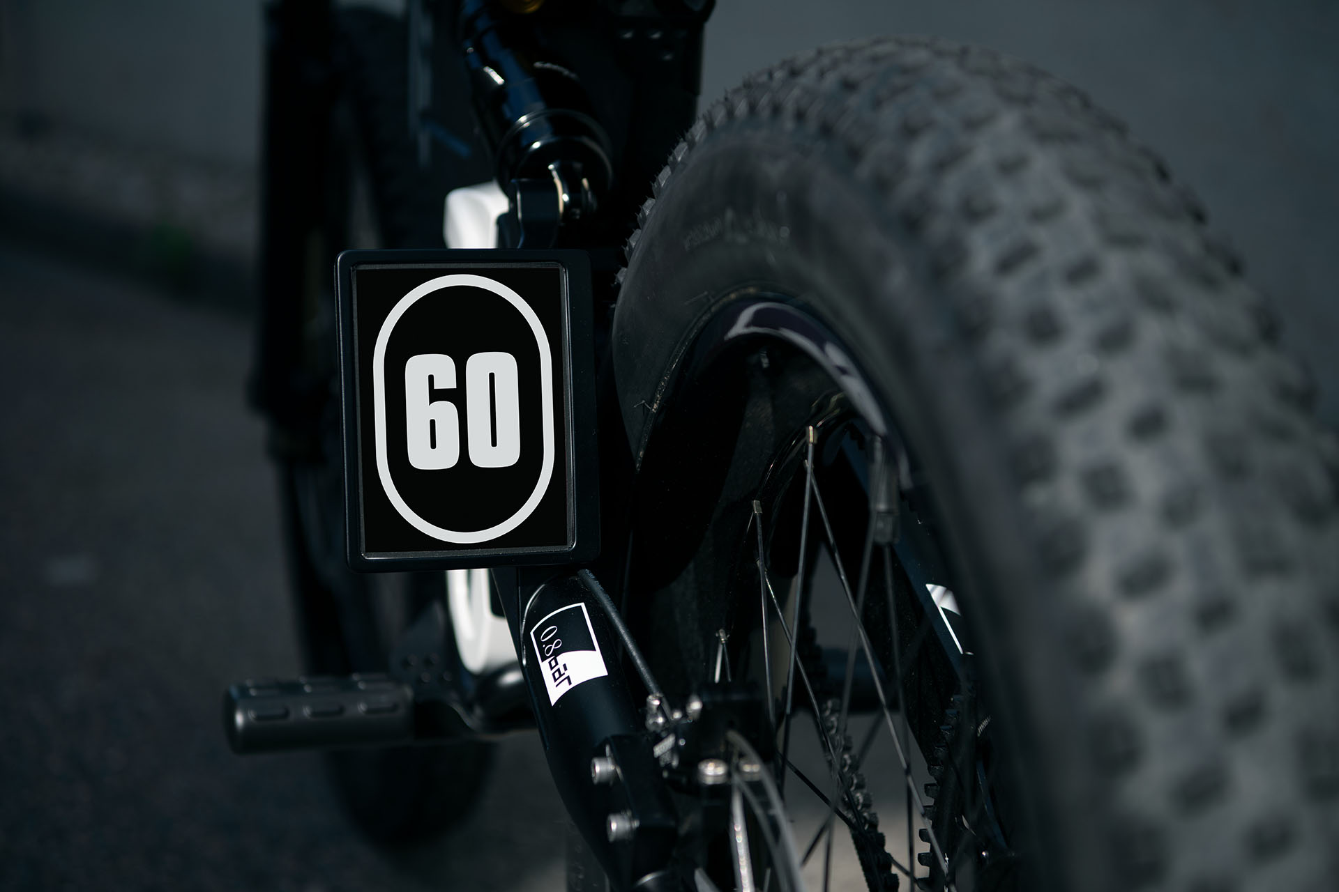 想像力無極限！BMW 發表 i Vision AMBY / Motorrad Vision AMBY 雙概念電動車！