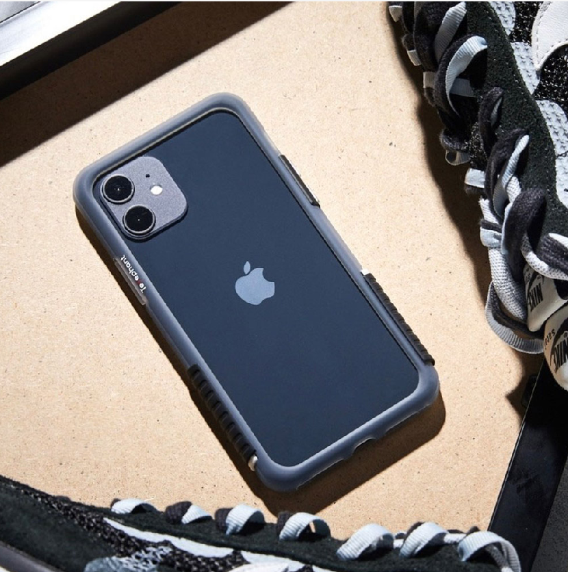 「潮」前部署！iPhone13即將來襲，手機配件也準備好同步升級了嗎？亞瑟3C生活選物網羅眾多品牌，你所需要的質感配件這裡全都有！
