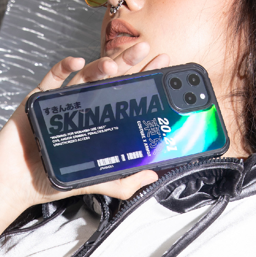「潮」前部署！iPhone13即將來襲，手機配件也準備好同步升級了嗎？亞瑟3C生活選物網羅眾多品牌，你所需要的質感配件這裡全都有！