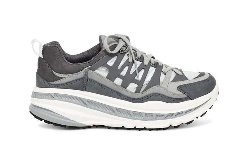 White Mountaineering x UNIQLO 聯名系列 2021 秋冬發售前，快速回顧山系日牌這些年精彩別注企劃！　adidas、Porter 都經典