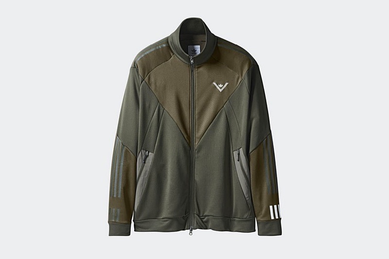 White Mountaineering x UNIQLO 聯名系列 2021 秋冬發售前，快速回顧山系日牌這些年精彩別注企劃！　adidas、Porter 都經典