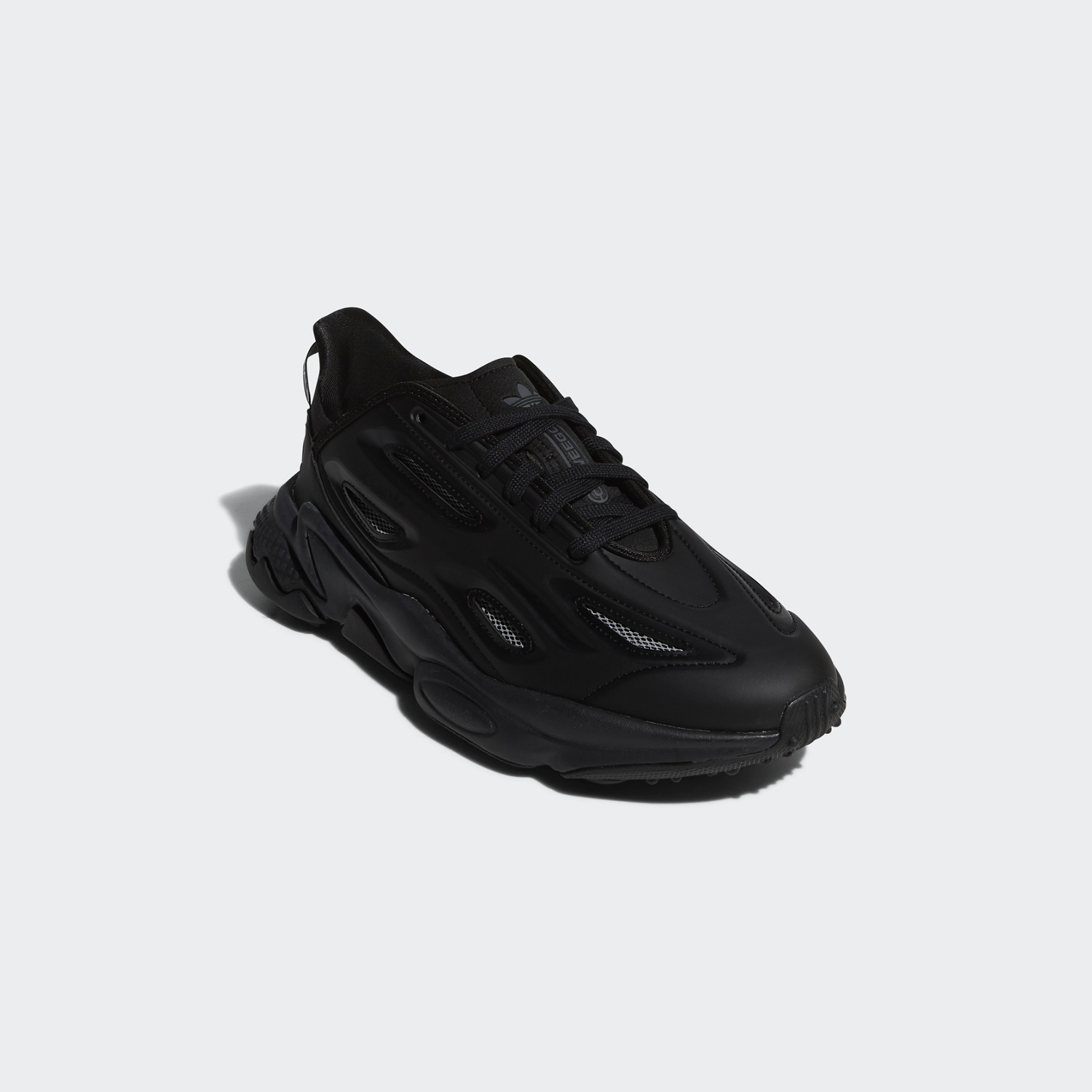 全新潮鞋家族登場！adidas Originals OZWORLD 正式發佈，多種鞋型滿足不同風格！