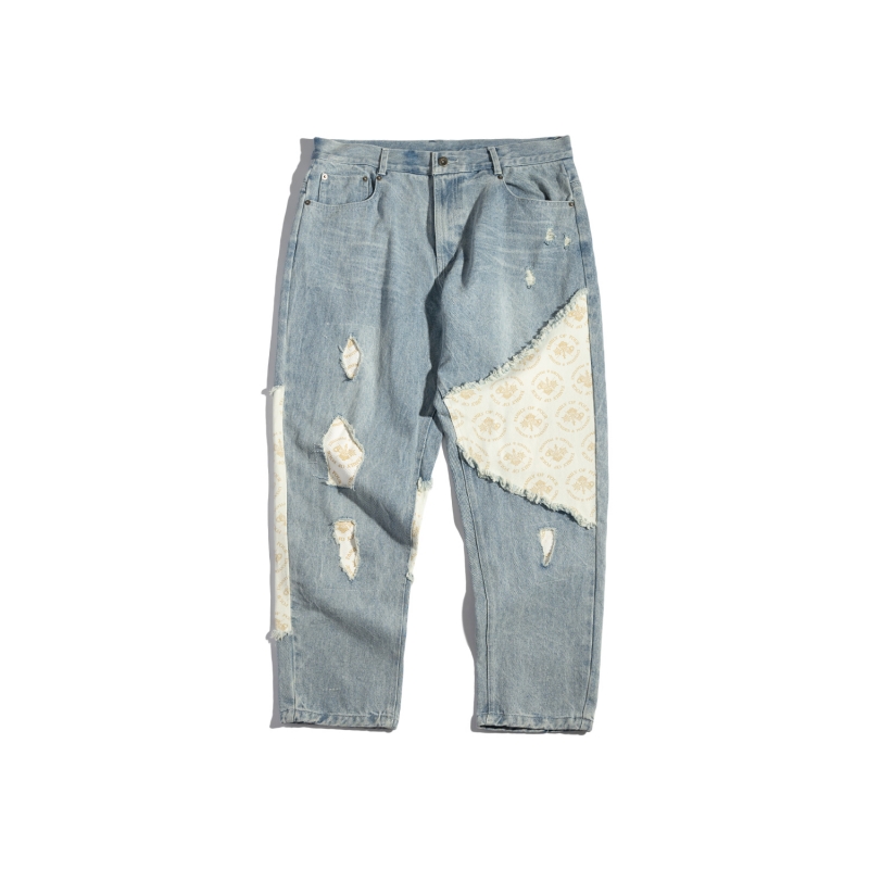 周董和昆凌又有「愛的結晶」？ PHANTACi 首次攜手昆凌服飾品牌 JENDES 打造聯名系列！