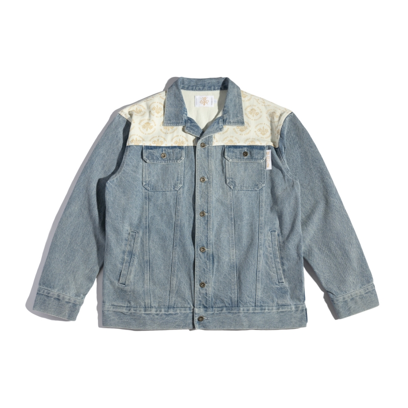 周董和昆凌又有「愛的結晶」？ PHANTACi 首次攜手昆凌服飾品牌 JENDES 打造聯名系列！