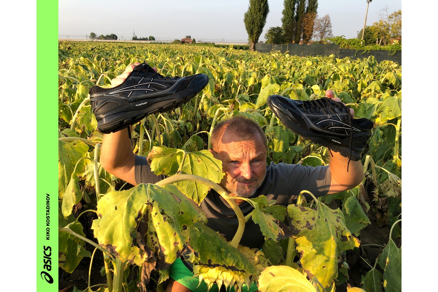 這設計師品牌一定要知道！盤點 Kiko Kostadinov x ASICS 聯名鞋款 TOP 5 ，就是它將 ASICS 重新推向顛峰！