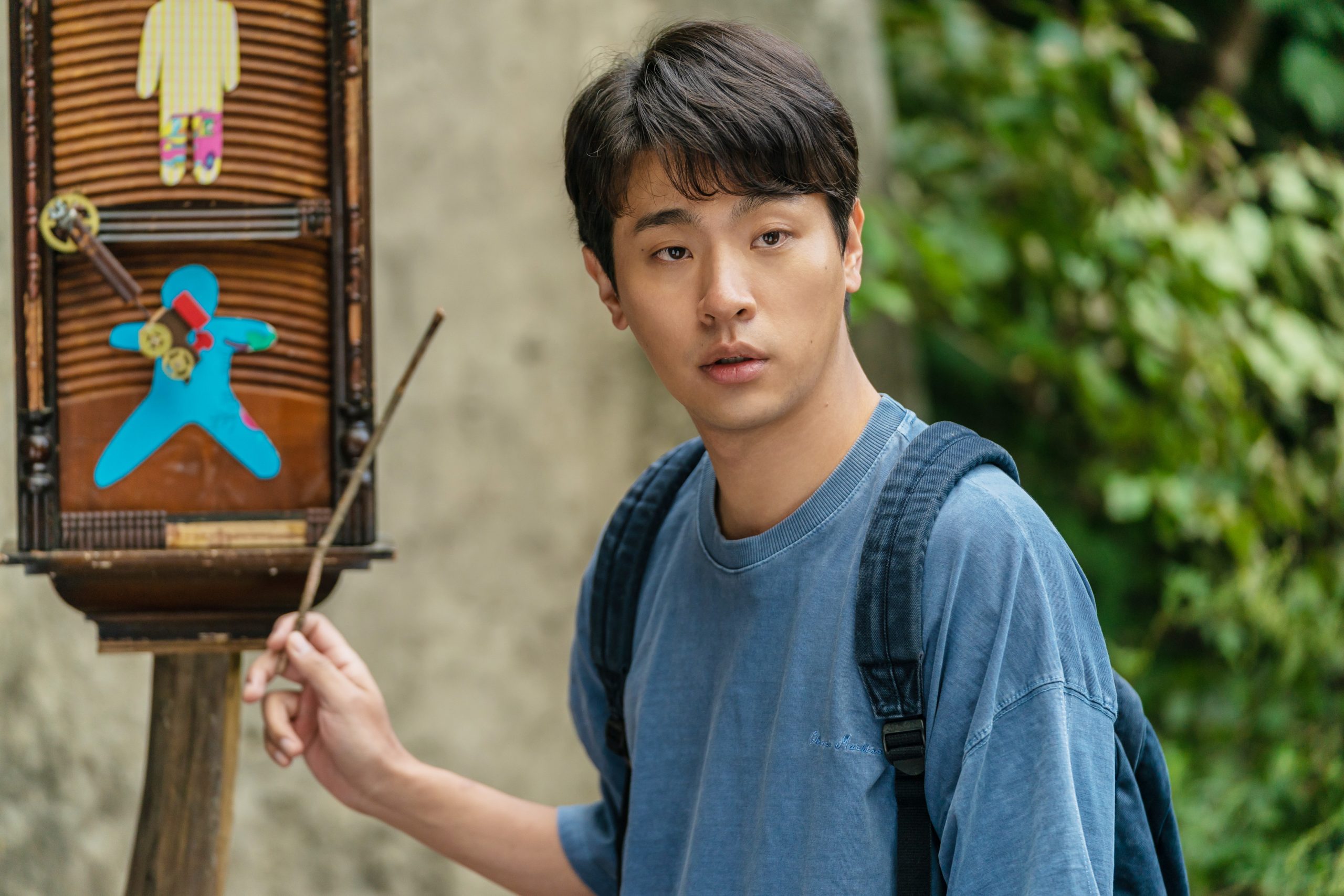 眾星雲集！2021下半年韓國電影推薦，趙寅成、少女時代潤娥、李秉憲輪番上陣 精彩好片怎麼能錯過！