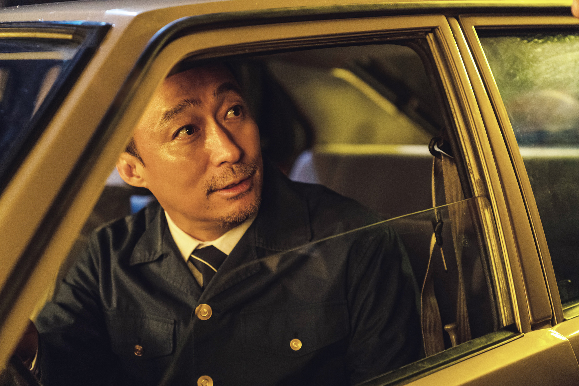 眾星雲集！2021下半年韓國電影推薦，趙寅成、少女時代潤娥、李秉憲輪番上陣 精彩好片怎麼能錯過！