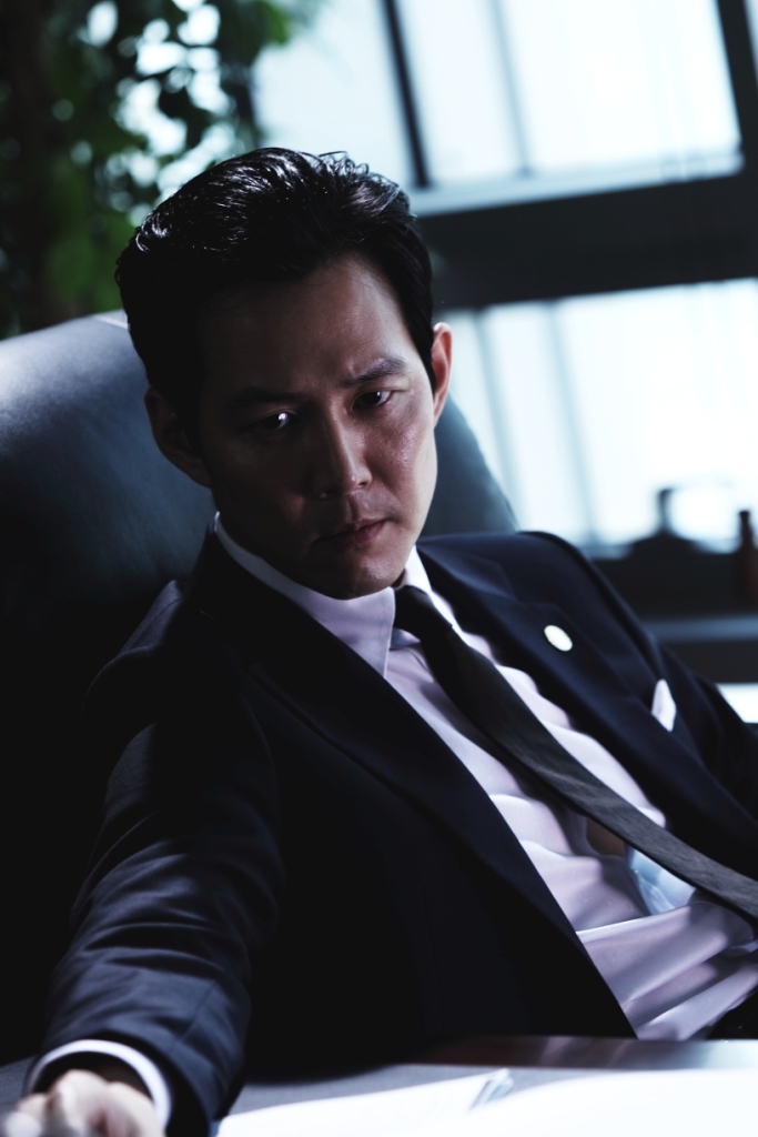 盤點《魷魚遊戲》最強生存者「李政宰」演藝人生經典代表作！還因「這部片」成為韓國影史最年輕影帝！