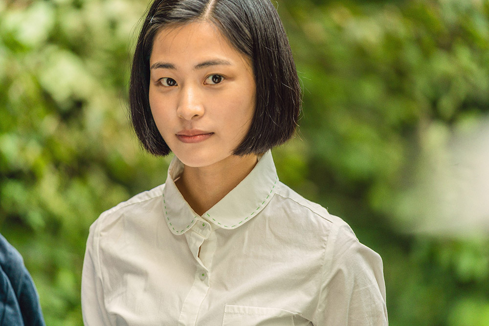 眾星雲集！2021下半年韓國電影推薦，趙寅成、少女時代潤娥、李秉憲輪番上陣 精彩好片怎麼能錯過！