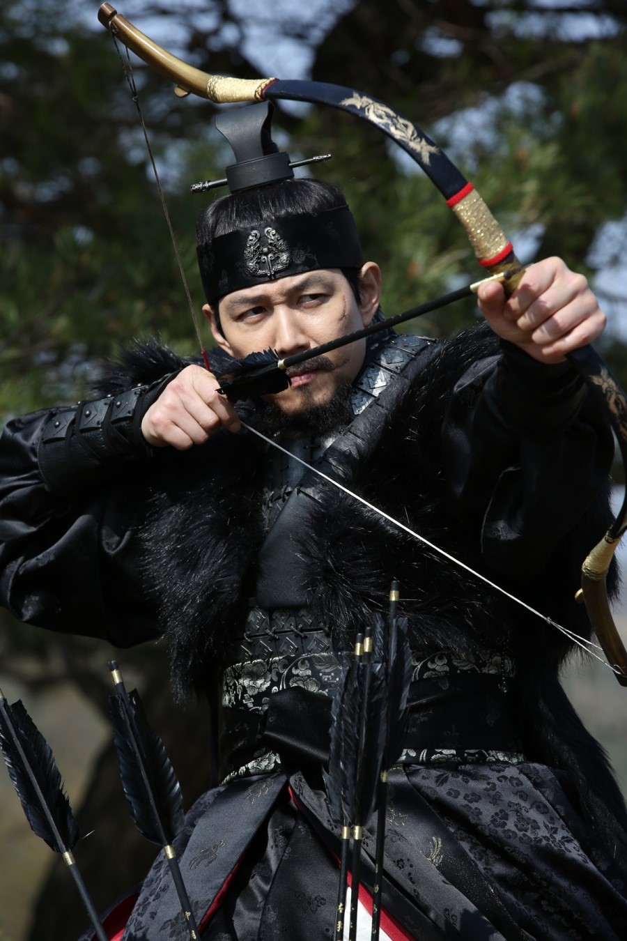 盤點《魷魚遊戲》最強生存者「李政宰」演藝人生經典代表作！還因「這部片」成為韓國影史最年輕影帝！