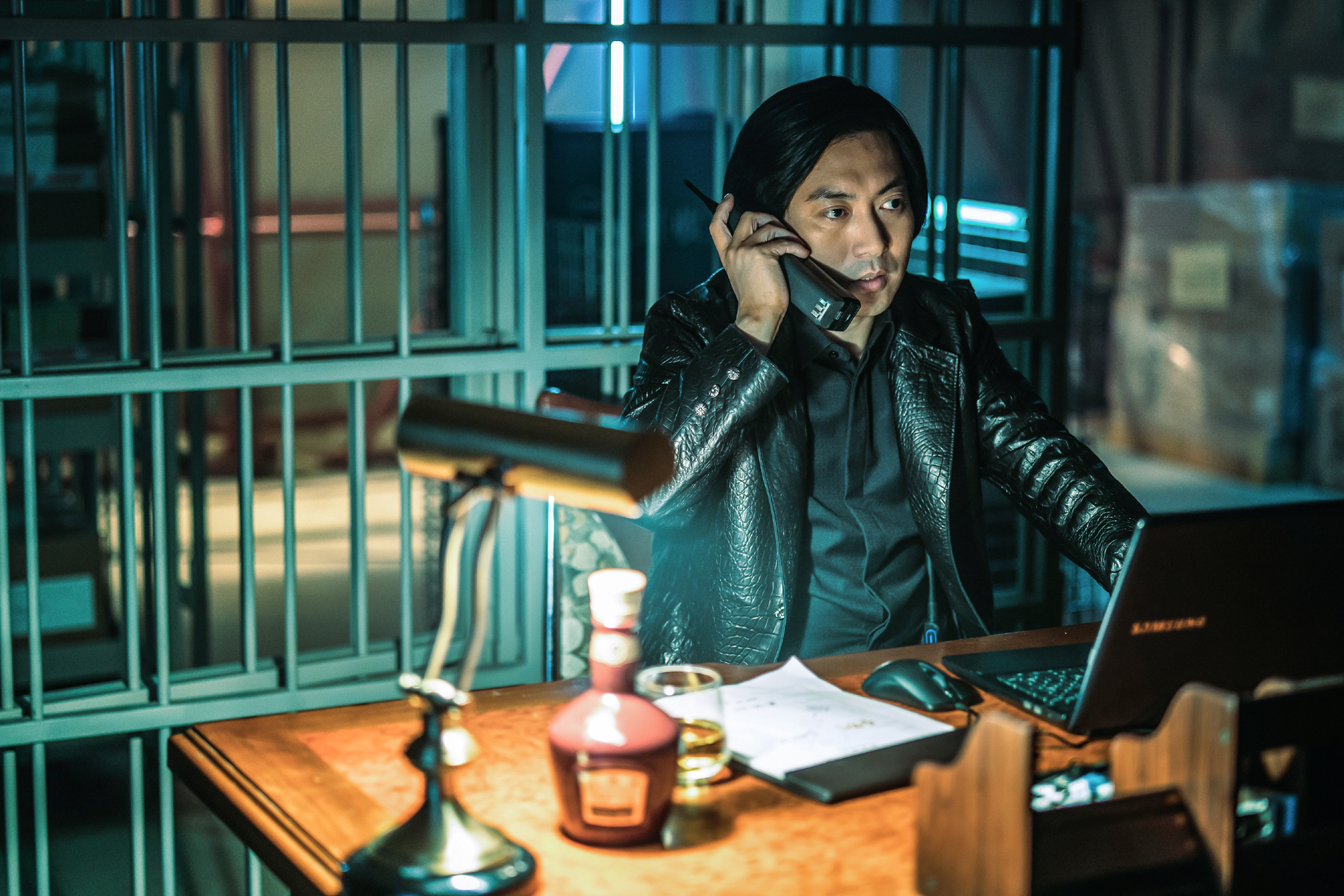 眾星雲集！2021下半年韓國電影推薦，趙寅成、少女時代潤娥、李秉憲輪番上陣 精彩好片怎麼能錯過！